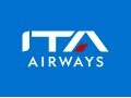 ITA Airways UK Discount Promo Codes